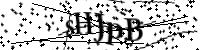 Typ hieronder de letters en cijfers
