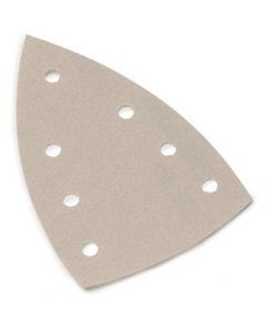 ProGold Schuurpapier exclusive delta P150 - doos 50 stuks