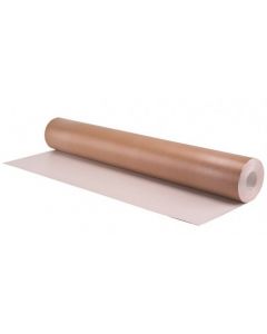 ProGold Stucloper - 50 m²