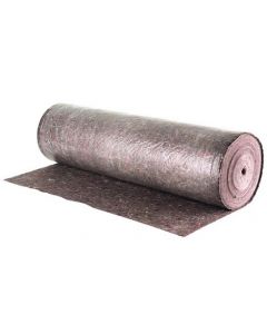 ProGold Afdekvlies ETP - 25 m²