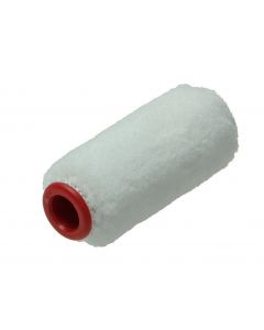 Anza Verfrol vilt mini - 5 cm (per 2 stuks)