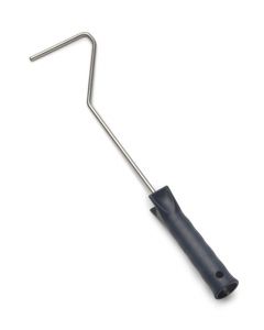 Progold Beugel lang - 10 cm