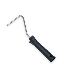 Progold Beugel kort - 10 cm