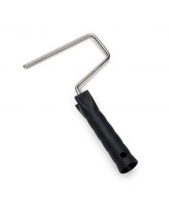 Progold Beugel - 15 cm