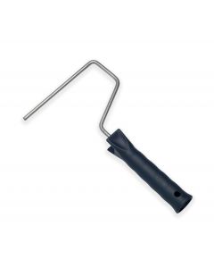 Progold Beugel - 18 cm