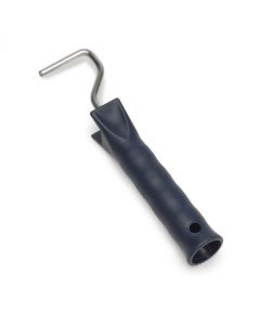 Progold Beugel mini - 5 cm