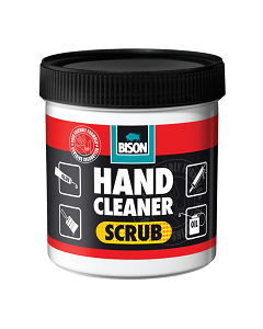 Bison Handcleaner - 500 ml