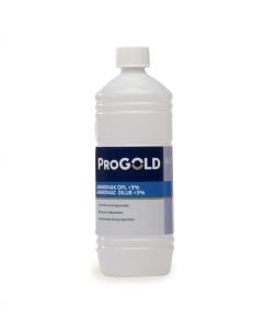 Progold Ammoniak oplossing - 1 Liter