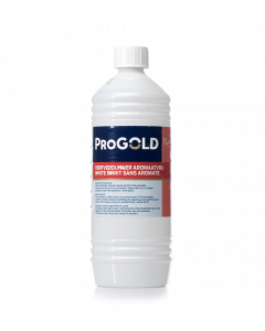 ProGold Verfverdunner aromaatvrij - 1 liter