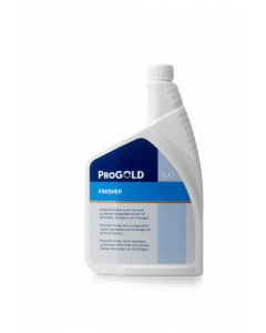 Progold Finisher - 1 liter 
