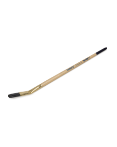 ProGold Penseel Lyonse gebogen exclusive white 7890 - 20