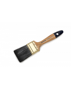 ProGold Kwast plat exclusive white 7750 - 20