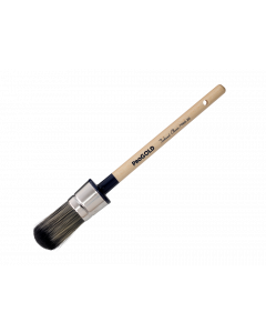 ProGold Texkwast classic 7960 - 20