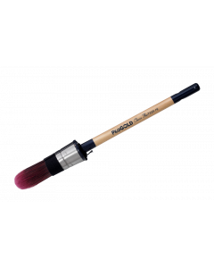 ProGold Kwast patentpunt classic flex 7320 - 18