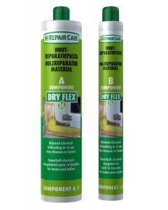 Repair Care Dry Flex 16 - set 400 ml