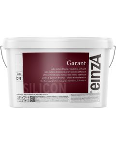 Einza Garant - 12,5 liter