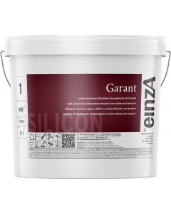 Einza Garant - 6 liter