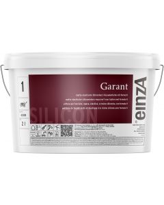 Einza Garant - 2 liter