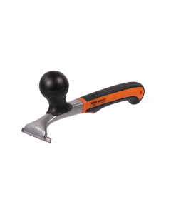 Bahco Verfschraper met knop 665