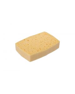 Spontex Werkspons - 101 x 144 mm