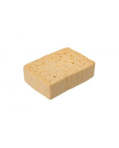 Spontex Werkspons - 98 x 135 mm 