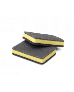 Progold Schuurspons S320 / S800 (per 2 stuks)