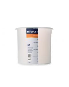 Progold Inzetvaatje 