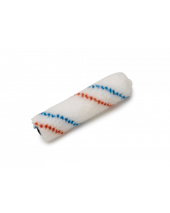 ProGold Verfrol nylon 7 mm dik - 10 cm