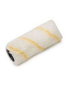 ProGold Verfrol perlon dubbeldik - 12 cm