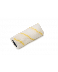 Progold Verfrol perlon - 10 cm