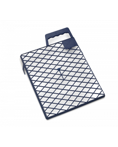 ProGold Verfrooster middel - 23 x 26 cm