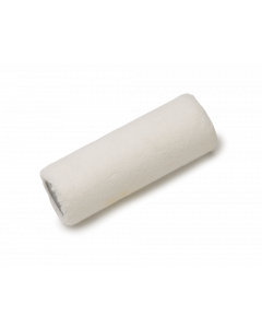 Progold Verfrol vilt dubbeldik - 10 cm