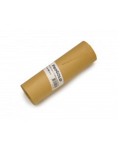 ProGold Maskeerpapier - rol 15 cm x 50 m
