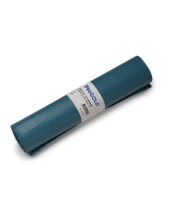 ProGold Vuilniszak - 120 liter (rol 10 stuks)
