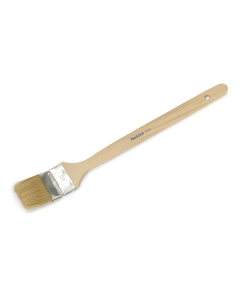 ProGold Radiatorkwast 6350 - 25