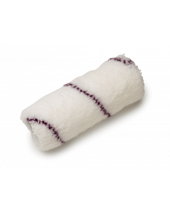 Progold Verfrol tex - 10 cm