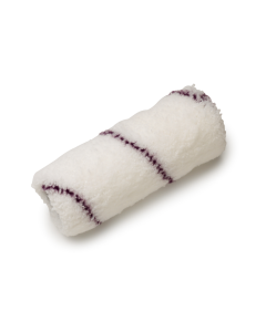 Progold Verfrol tex - 18 cm