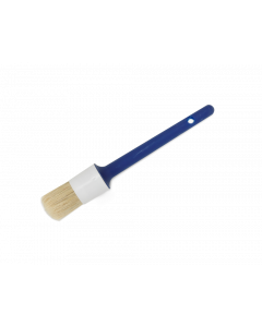 ProGold Kwast patentpunt 6400 - 6