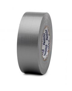 ProGold Duct tape - 48 mm x 50 m