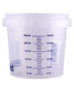 ProGold Mengbekertje - 250 ml
