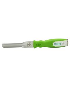 Repair Care Easy Q Kitmes