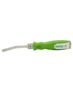 Repair Care Easy Q Aanbrandmes