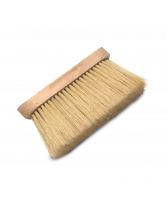 ProGold Behangstoffer vladder