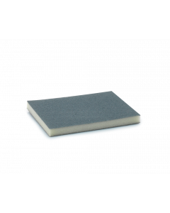 Progold Handpad superfine - doos 10 stuks