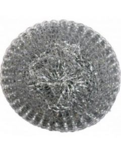 Lion Panspons