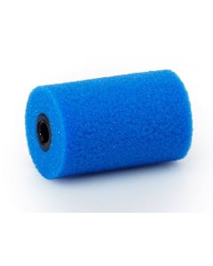 Progold Verfrol schuim superfinish - 5 cm