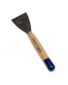 ProGold Afsteekmes lange steel - 7 cm