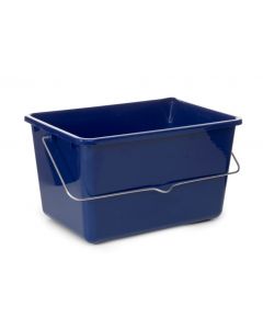 ProGold Emmer - 12 liter