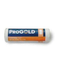 Progold Verfrol vilt - 18 cm