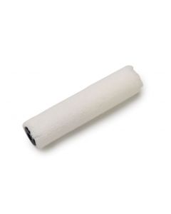 Progold Verfrol vilt - 5 cm
